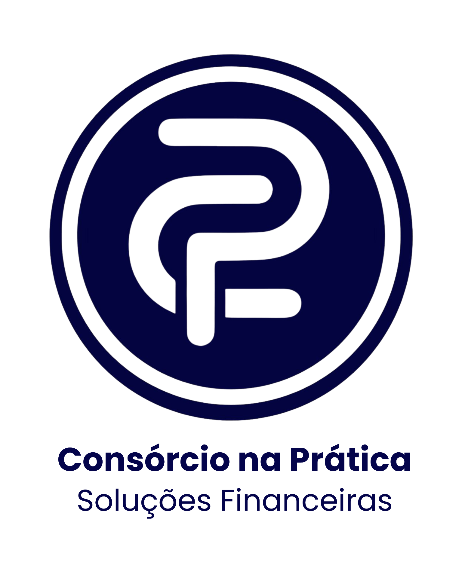 Consórcio na Prática